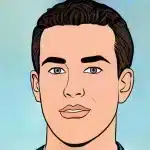 David Loa